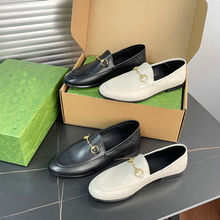 픰�ݸ؛��G ����Ƥ�R㕿�ƽ�ט���ЬӢ���Lһ�_�Ųȸ�����СƤЬ