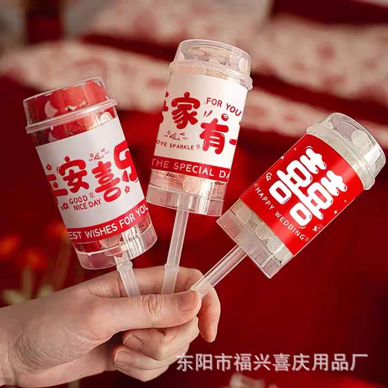 439f5182a6b3df7bf85ecaf64be00b