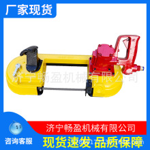 �L�ӎ��l�FDJ200�V��܉���܉�и�C�V�þ�䏗l ����܉�C