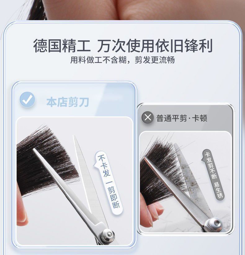 ac51899e-735f-41ad-b6b0-e9344b7d2532.jpe