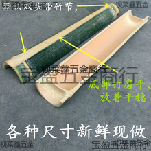 ��Ȼ��P �F���ɹ���ʽ��Ͳ ���r������Ͳ�u��Ͳ �� ������Ʒ���