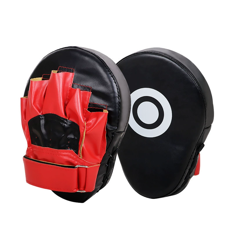 Boxer target house taekwondo kick target children's boxing target professional training special taekwondo foot target