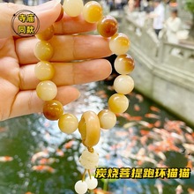 �Rͬ��̿��������@ָ���ִ�����̿��؈��������������ֳ����