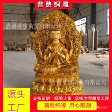 ���ڶ����ı��^�����S�~���Ͳ؂��R�T�~3���ı��^���N�����