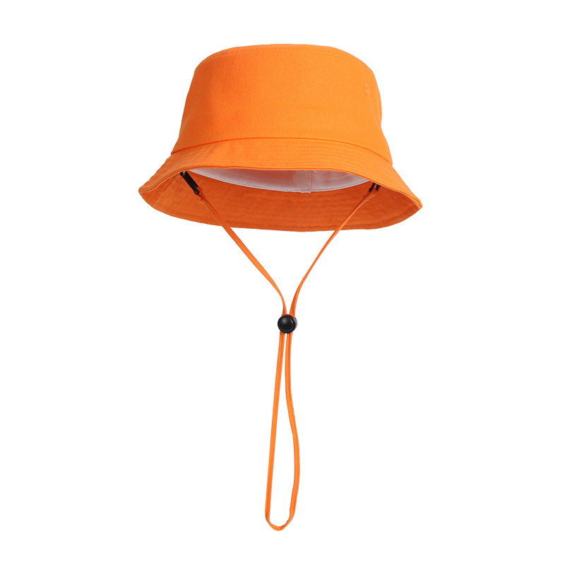 IMG_7804 1 1 orange.jpg