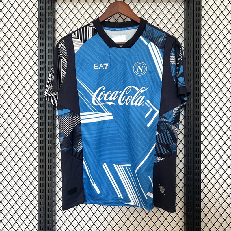 2526 temporada nuevo soccer jerseys Arsenal Real Madrid Marruecos Barcelona Brasil AC camiseta tailandesa