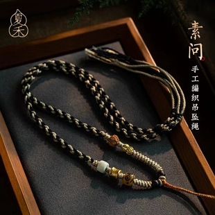�ִ��޾���ʽ�ֹ����������L�ƿ����K�첱�����ƿ����K����K��