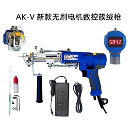 织造机械;其他纺织设备;非织造布机械