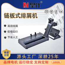 朰���м�C���ؙC��������м�����Թΰ�ʽݔ�͙C���_ϴ�^�V