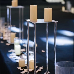 ��c����·��͸�����ܻ�c���[���ܵ�����Ʒ���������b���������