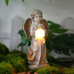 �羳̫��ܑ����ˮͥԺ�[��ʮ�ּܶ\����ʹ���@���^�b�ƺ��