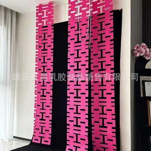 �Y���L�lϲ80����ϲ�ֈAϲ�[��ë��ϲ�����M��ϲ�Ǻл�Yӆ����Ʒ