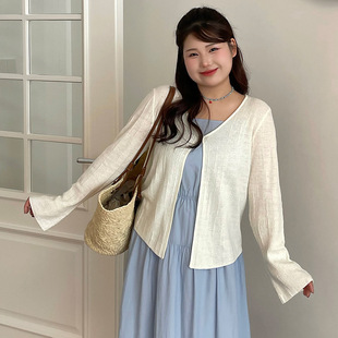 ��av�I�ٴ����e����Ů����2026���Ŀ���mm����ᘿ��_��23767