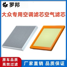 �m�����݌������v�~�v�ߠ������_��̽�����;�^���{�Vо�՚�V��