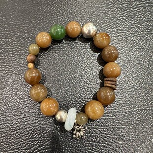 S925�y�������������A�����ž���骳����ִ������԰l