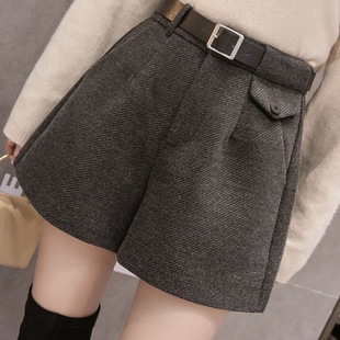 ë�ض�ѝŮ�ﶬ�⴩2025�¿�����@��A�����ѝ�ٴ��ɫ����ѥѝ