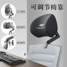 �����^���k����X���^�����{���α��Ӹ��^����˯�������o�����]