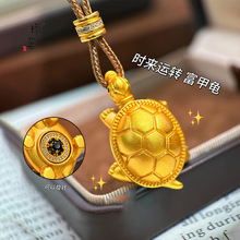 ��ԏ���ɫɳ������ʽ�荸��׽��X��������С����ë��朒쉋