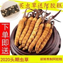 �����]���x���^�ڸ��β����x���خa�Y�зǔ������������