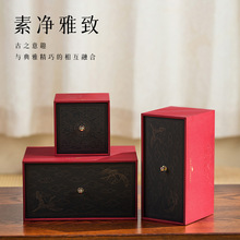 �豭�Y�пպа��b�й��L��K�պ����b��ʽ�YƷ�����˱���߰��b��