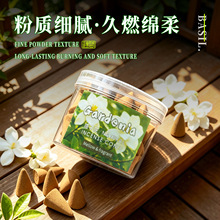�d�ӻ������F����羳���üӝ����ͻ����������Ѭ��