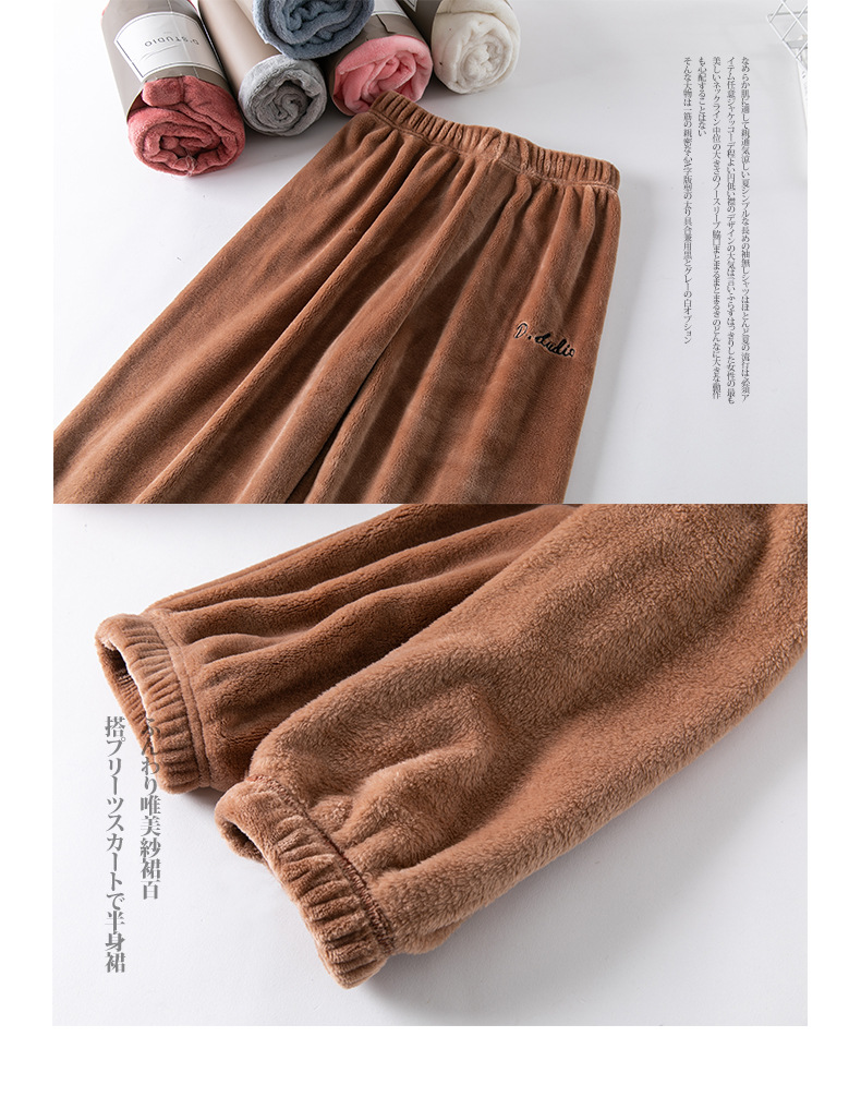 暖暖裤_19.jpg