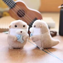 �ɐ�ˮ�H���~���ë�q��߹��а������耳׿�������żˮ�H���