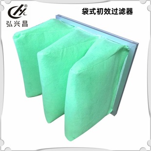 �ӹ����� ��ʽ��Ч�^�V�� ����ϴ�^�V�� �ϳ��w�S�V�� ��ʽ�՚�V