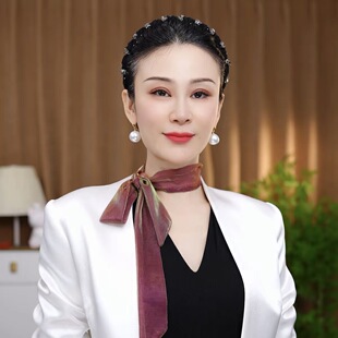 �n���¿�r�аٴ��Ų�С�L�l����Ůʿ�z�����Ĵ����o�i���i�y����