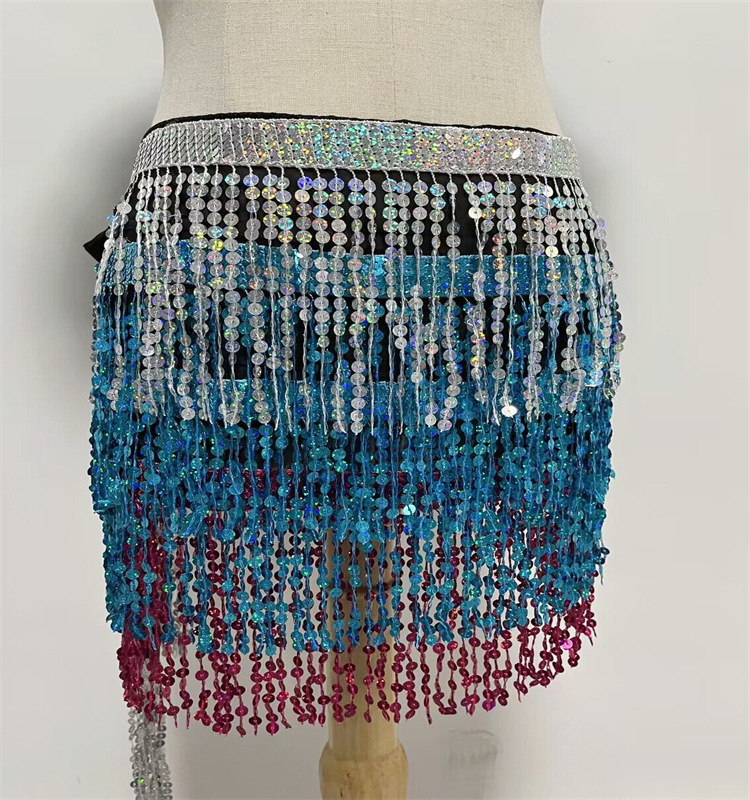 QQ图片20230620190952