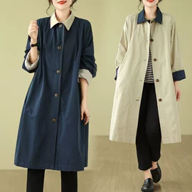 毛衣;女式T恤;女式衬衫