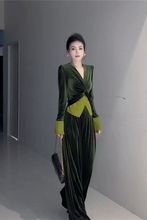 �＾��������ʽ����ը�֕r�и߼���С���b���ؽ^���Gɫ�z�q���bѝ