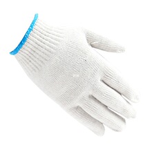 ԭ�bSAFEMAN 71005 500���޼���ͨ������Ĭ�J�ţƤ���B�I��