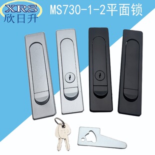 ��̹MS730-1����ʽ�����i��ɫ�����C���T�D���i504ƽ���iо