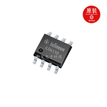 ILD6150XUMA1 LED���� ԭװоƬIC ILD6150 SOP8 DC��ѹ��ѹ��?