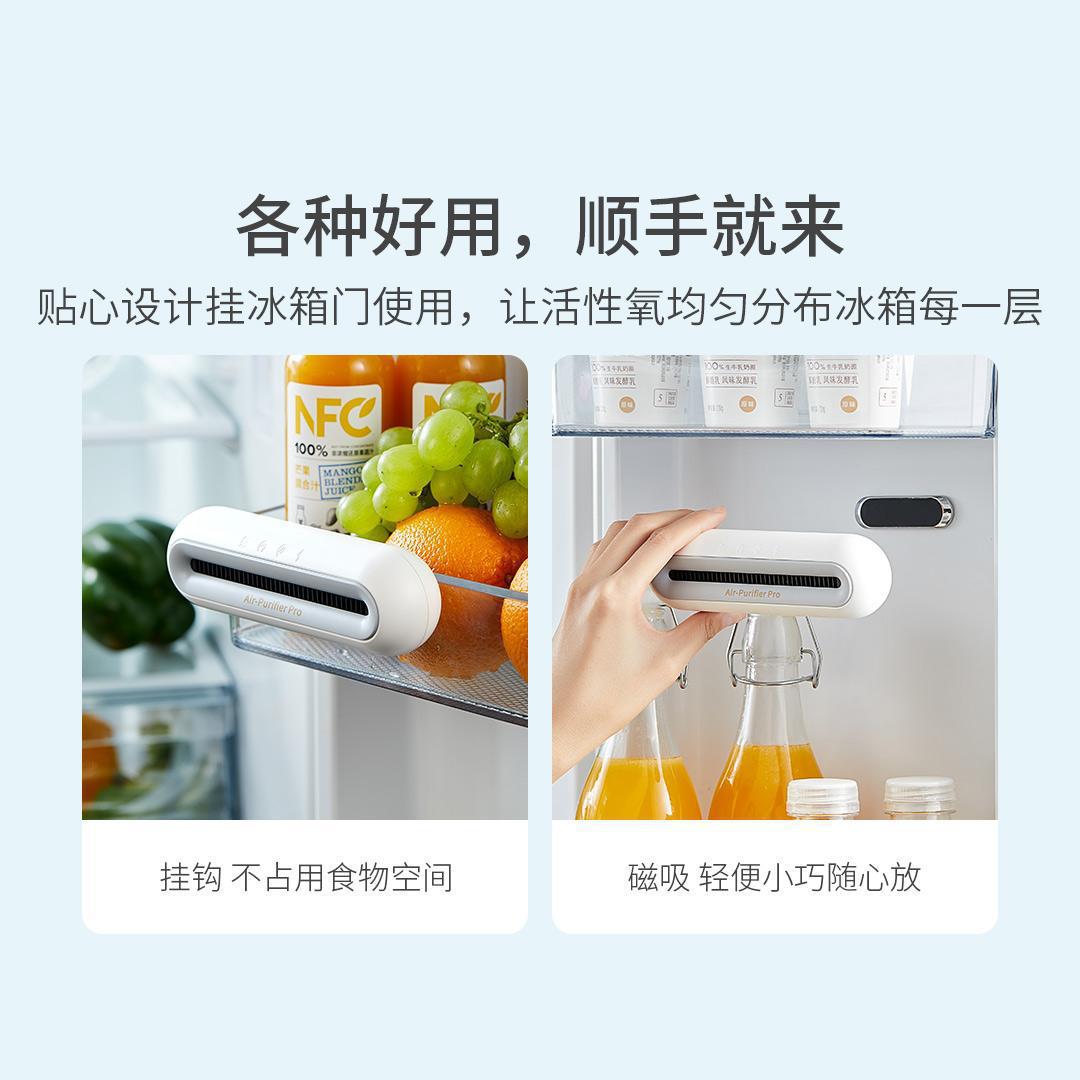 O1CN01gxfUeK1oWlSL8Bb0e_!!2212