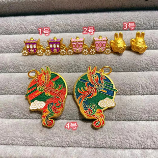 ɳ���P�˵����Ϲ�܇��ؔ���R܇������������diy�ֹ��Ʒ���