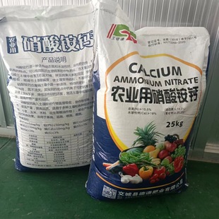 �����@�}�ͺϷʏS��ֱ�N�r�I�������@�}�������ˮ�ܷ������@�}