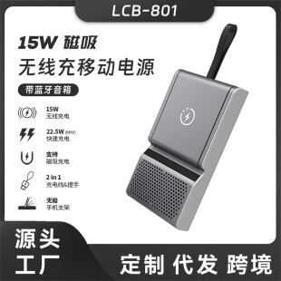 �ɶ���LOGO�����o����늌��¿�o���䎧�{�������֙C֧�ܳ�늌�