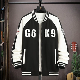 男式运动套装;男式棉服;男式T恤