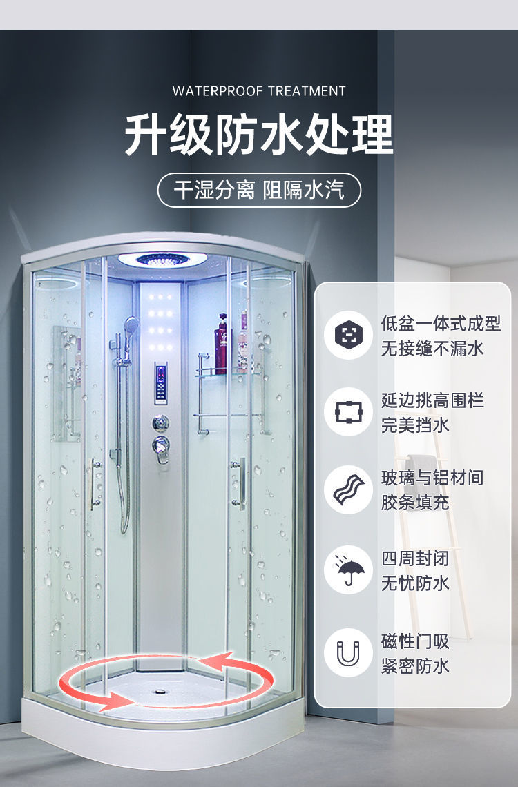 b29bef37-c6d5-4105-8cf6-cbbbfca52762.jpe