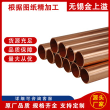 �S�ҹ����߾��ȭh�����~��  ���I���~�A�� ����������~�A��