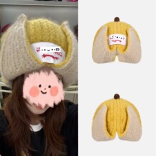 �£��n��С��ͬ�����Ƥײɫ��Ƥ�㽶ᘿ�ë��ñ�o��ñ��ů