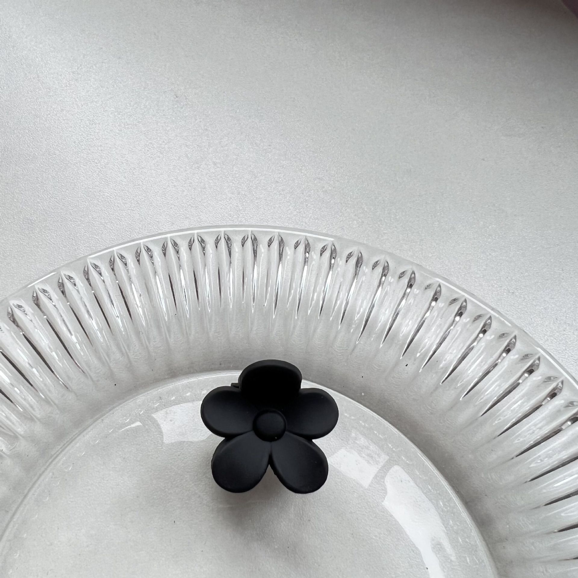 QQ图片20220511144708