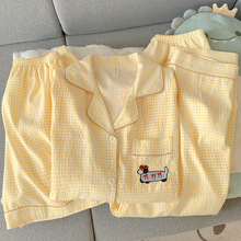 녶伃�޼�˯��Ů�����Lѝ�Ŀ������׿ɐ��D�c���W�t�L�Ҿӷ��ļ�