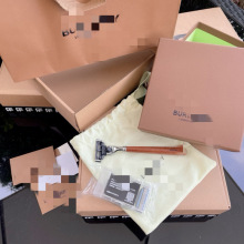 �քӹκ������ӵ���������횵����w��z������