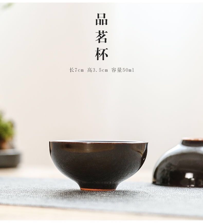 ce7a0b55-273d-4e80-88a5-5b320f11cae8.jpe