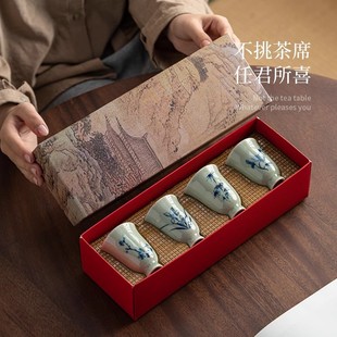 ��G���˱�Ʒ�����豭ˮ��С�����_Ƭ���B�Y�жYƷ����÷�m��ջ�