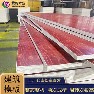 �V��Դ�^���S���Bľģ�� 1220*2440mm��t���ɰ�ľ�t���z�ϰ����l