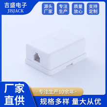 �S�����l�Ԓ�Ӿ���  һ��1�Ԓ���־��� �ο��Ԓ���־���1��1��